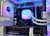 Gaming PC Ryzen 7 7800X3D 16GB RAM 2TB SSD RTX 5070 12GB Windows 11 Computer