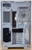 Gaming PC Ryzen 7 7800X3D 16GB RAM 2TB SSD RTX 5070 12GB Windows 11 Computer