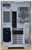 Gaming PC Ryzen 7 5700  32GB RAM 1TB SSD RTX 5060 Ti 16GB Windows 11 Computer