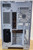 Gaming PC Ryzen 7 9700X 32GB RAM 1TB SSD RX 9060 XT 16GB Windows 11 Computer