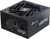Seasonic 1000W 80+ Gold ATX Vertex GX-1000 Power Supply PSU