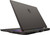 MSI Crosshair 16 HX AI 16" Ultra 7 255HX 16GB RAM 1TB SSD RTX 5070 8GB Laptop
