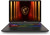 MSI Vector 16 HX AI 16" Ultra 7 255HX 32GB RAM 2TB SSD RTX 5080 16G GamingLaptop