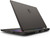 MSI Vector 16 HX AI 16" Ultra 7 255HX 32GB RAM 2TB SSD RTX 5080 16G GamingLaptop