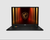 MSI Stealth 18 HX AI  18" Ultra 9 275HX 64GB 2TB RTX 5090 24GB Gaming Laptop