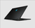 MSI Stealth 18 HX AI  18" Ultra 9 275HX 64GB 2TB RTX 5090 24GB Gaming Laptop