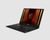 MSI Stealth 18 HX AI  18" Ultra 9 275HX 64GB 2TB RTX 5090 24GB Gaming Laptop