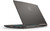 MSI Thin A15 15.6" Ryzen 7 7735HS 16GB RAM 512GB SSD RTX 4050 6GB Gaming Laptop