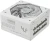 ASUS TUF Gaming 1000G White Edition 1000W 80+ Gold Fully Modular Power Supply