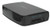 ASUS O!Play Air HDP-R3 Wireless Media Player