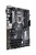 ASUS PRIME B360-PLUS Intel LGA 1151 B360 ATX Desktop Motherboard B Reconditioned