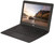 Dell Chromebook 11 CB1C13 11.6" Intel 2955u 4GB RAM 16GB SSD Laptop Reconditioned