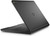 Dell Chromebook 11 CB1C13 11.6" Intel 2955u 4GB RAM 16GB SSD Laptop Reconditioned