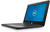 Dell Chromebook 5190 2-in-1 11.6" Intel N3350 4GB RAM 32GB SSD Laptop Reconditioned