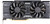 EVGA GeForce GTX 1050 2GB FTW GDDR5 02G-P4-6157-KR Video Graphics Card GPU Reconditioned