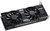 EVGA GeForce GTX 1050 2GB FTW GDDR5 02G-P4-6157-KR Video Graphics Card GPU Reconditioned