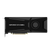 PNY GeForce GTX 1080Ti 11GB Blower Edition VCGGTX1080T11PB-CG2 Video Card GPU Reconditioned