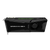 PNY GeForce GTX 1080Ti 11GB Blower Edition VCGGTX1080T11PB-CG2 Video Card GPU Reconditioned