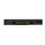 PNY GeForce GTX 1080Ti 11GB Blower Edition VCGGTX1080T11PB-CG2 Video Card GPU Reconditioned