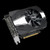 Asus GTX 1060 3GB Phoenix Edition Video Card GPU PH-GTX1060-3G GPU HDMI, DP, DVI Reconditioned