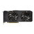 ASUS GeForce RTX 2080 Super 8GB Evo OC V2 LED GDDR6 Video Graphics Card GPU Reconditioned