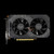 ASUS GeForce GTX 1660Ti 6GB OC GDDR6 Video Graphics Card GPU Reconditioned