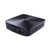 ASUS VivoMini UN62-E093X i3-4030u 4 GB RAM 64 GB SSD Windows 8 Mini PC Desktop New