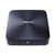 ASUS VivoMini UN62-E093X i3-4030u 4 GB RAM 64 GB SSD Windows 8 Mini PC Desktop New