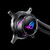 ASUS ROG Strix LC 240 RGB AIO 240mm Radiator CPU Processor Liquid Water Cooler Reconditioned