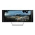 HP Envy 34c K1U85AA 34" IPS LED Ultra-Wide 3440x1440 60hz 8ms Envy 34c Monitor N New