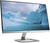 HP 25es T3M82AA 25" IPS LED 1080p 1920x1080 60hz 7ms 25es Monitor Class New New