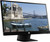 HP 27vx M6V69AA 27" IPS LED 1080p 1920x1080 60hz 7ms 27vx Monitor Class A Reconditioned