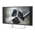 HP Envy 32 N9C43AA 32" IPS LED UWHD 2560x1080 60hz 7ms Envy 32 Monitor Class A Reconditioned HP Envy 32 N9C43AA 32" IPS LED UWHD 2560x1080 60hz 7ms Envy 32 Monitor Class A Reconditioned