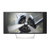 HP Envy 32 N9C43AA 32" IPS LED UWHD 2560x1080 60hz 7ms Envy 32 Monitor Class A Reconditioned HP Envy 32 N9C43AA 32" IPS LED UWHD 2560x1080 60hz 7ms Envy 32 Monitor Class A Reconditioned