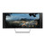 HP Envy 34c K1U85AA 34" IPS LED Ultra-Wide 3440x1440 60hz 8ms Envy 34c Monitor Reconditioned