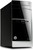 HP Pavilion 500-424 8 GB RAM 2TB HDD Windows 10 Mini Tower Desktop PC Reconditioned