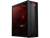 HP Omen Obelisk 875 6FH15AV#ABA i9-9900K 32 GB RAM 1TB HDD RTX 2080Ti 11GB Windows 10 Tower Desktop PC Reconditioned