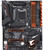 Gigabyte Z370 Aorus Ultra Gaming Wifi Intel Z370 1151 LGA ATX M.2 Desktop Motherboard A Reconditioned