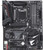 Gigabyte Z370 Aorus Ultra Gaming Wifi Intel Z370 1151 LGA ATX M.2 Desktop Motherboard A Reconditioned