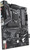 Gigabyte Z370 Aorus Ultra Gaming Wifi Intel Z370 1151 LGA ATX M.2 Desktop Motherboard A Reconditioned