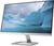 HP 25es T3M82AA 25" IPS LED 1080p 1920x1080 60hz 7ms 25es Monitor Refurbished HP 25es T3M82AA 25" IPS LED 1080p 1920x1080 60hz 7ms 25es Monitor Refurbished
