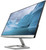 HP 25es T3M82AA 25" IPS LED 1080p 1920x1080 60hz 7ms 25es Monitor Refurbished HP 25es T3M82AA 25" IPS LED 1080p 1920x1080 60hz 7ms 25es Monitor Refurbished