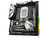 MSI MEG X399 CREATION AMD Socket X399 TR4 Extended ATX M.2 Desktop Motherboard B Reconditioned MSI MEG X399 CREATION AMD Socket X399 TR4 Extended ATX M.2 Desktop Motherboard B Reconditioned