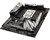 MSI MEG X399 CREATION AMD Socket X399 TR4 Extended ATX M.2 Desktop Motherboard B Reconditioned MSI MEG X399 CREATION AMD Socket X399 TR4 Extended ATX M.2 Desktop Motherboard B Reconditioned
