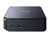 ASUS CHROMEBOX2-G112U i7-5500U 4 GB RAM 16GB SSD Chrome OS Mini PC Desktop Reconditioned