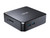 ASUS CHROMEBOX2-G112U i7-5500U 4 GB RAM 16GB SSD Chrome OS Mini PC Desktop Reconditioned