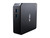 ASUS CHROMEBOX2-G112U i7-5500U 4 GB RAM 16GB SSD Chrome OS Mini PC Desktop Reconditioned