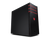 MSI Codex XE VR8RD-074US i7-8700K 16GB 256GB 2TB GTX 1070 8GB Gaming Desktop PC Reconditioned
