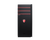 MSI Codex XE VR8RD-074US i7-8700K 16GB 256GB 2TB GTX 1070 8GB Gaming Desktop PC Reconditioned