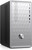 HP Pavilion 590 Ryzen 3 2200G 8 GB RAM 1TB Windows 10 Tower Desktop Computer PC Reconditioned HP Pavilion 590 Ryzen 3 2200G 8 GB RAM 1TB Windows 10 Tower Desktop Computer PC Reconditioned